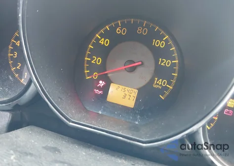 2006 Nissan Altima 2.5 S z USA, uszkodzony, nr VIN 1N4AL11D56C259244